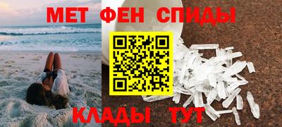 круглые Бугуруслан